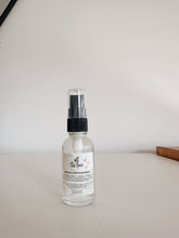 Load image into Gallery viewer, All the Love Room Spray