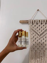 Load image into Gallery viewer, Swiftie Rollerblends