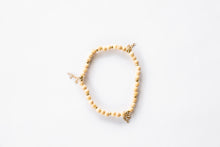 Load image into Gallery viewer, Mini Sway with Me Tassel Bracelet
