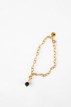 Load image into Gallery viewer, Charm Bracelet + Add-on Charms