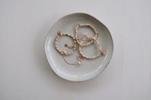 Load image into Gallery viewer, Serene Bracelet