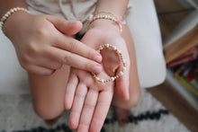 Load image into Gallery viewer, Mini Serene Bracelet