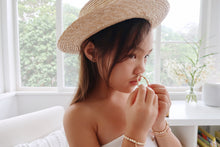 Load image into Gallery viewer, Mini Serene Bracelet