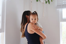 Load image into Gallery viewer, Mini Sway with Me Tassel Bracelet