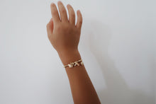 Load image into Gallery viewer, Stay for the Summer Charms