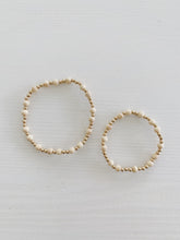 Load image into Gallery viewer, Serene Bracelet