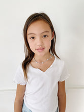 Load image into Gallery viewer, Mini Colour Pop Necklace
