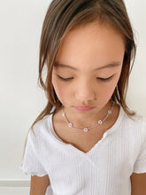 Load image into Gallery viewer, Mini Colour Pop Necklace
