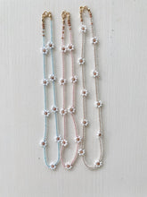 Load image into Gallery viewer, Mini Colour Pop Necklace
