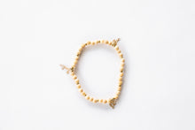 Load image into Gallery viewer, Mini Sway with Me Tassel Bracelet
