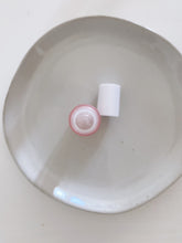Load image into Gallery viewer, Frosted Rose Set of 3- Roller, Mist, &amp; Dropper
